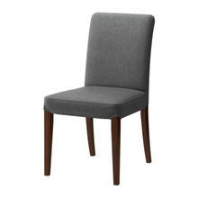 dining room chairs