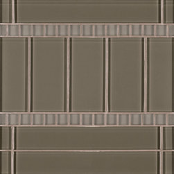 Glass - Products