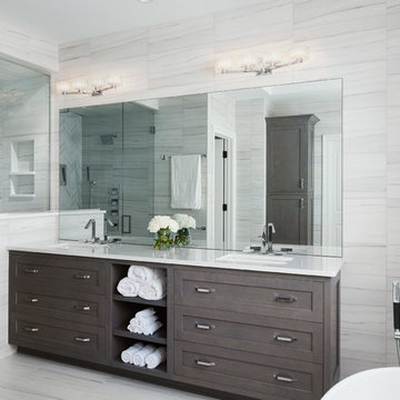 Modern Farmhouse