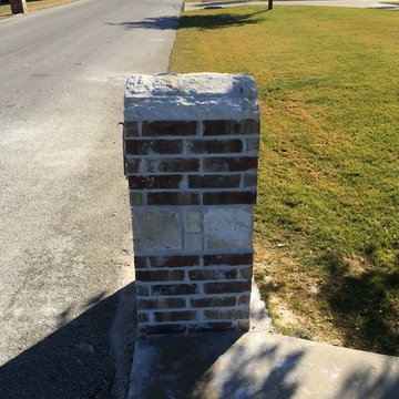 Rebuild and Repair Mailboxes