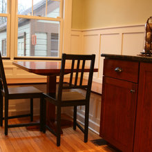 Kitchen (Walsh)