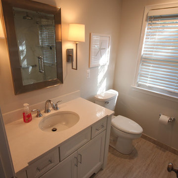 Lighten Up - Grosse Pointe Farms, MI