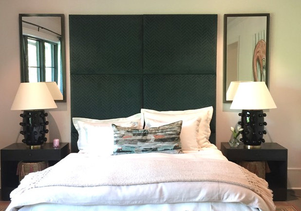 On Trend Fabrics Inspired By Abstract Art On Trend Fabric With Abstract Art Inspiration
