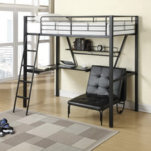 riley loft