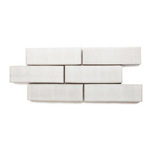 Tile Samples