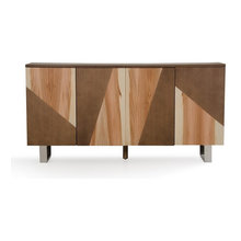 Sideboards