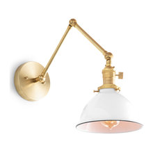 lighting