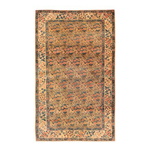Kerman Rugs