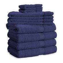 Towel Sets For Bathroom