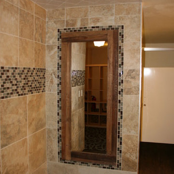 Sanctuary Dance and Yoga Studio