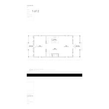 Home :: Plans
