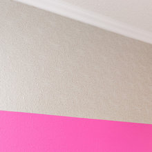 Kids Bedrooms