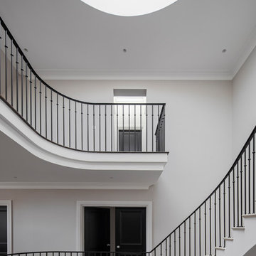Wickham Way, Beckenham