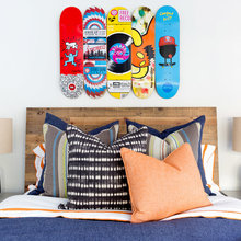 Ian Room