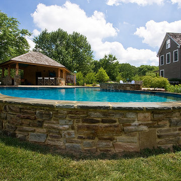 Lutherville, MD