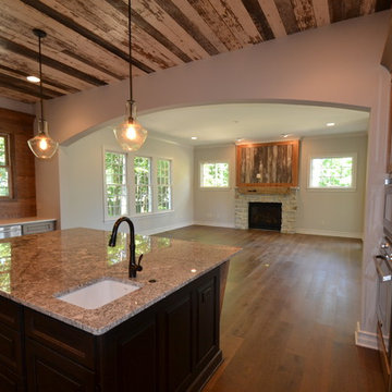 Oak Manor Inventory Home 2