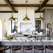 Sauer kitchen
