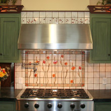 marilyn_kuhar's ideas
