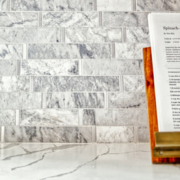 Wingdale Kitchen