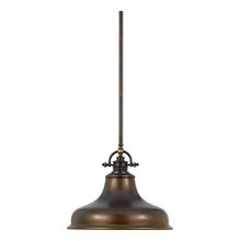 Kitchen Pendant Lights