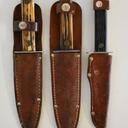 June 29th Auction - Products
