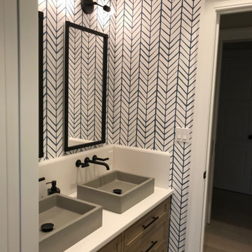 New Construction