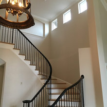 Sanderson Paint Colors