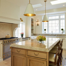 final kitchen