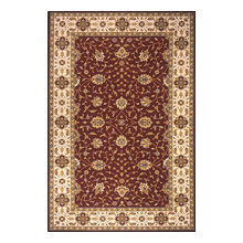 Rugs