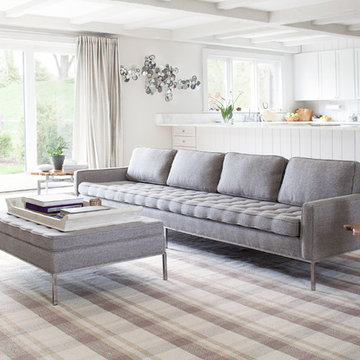 Dash & Albert Rugs