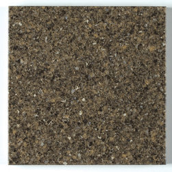 HanStone Colors - Kitchen Countertops
