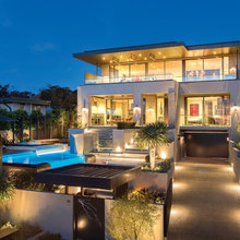 Dream House