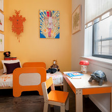 kids Room