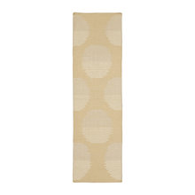Bath rugs