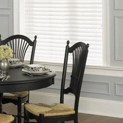 Blinds - Products