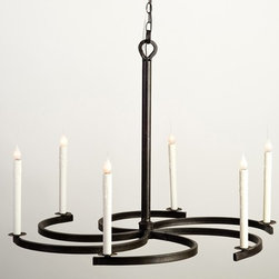Brilliant Coastal Lighting - Lighting