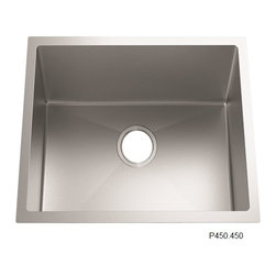 Kitchen Sinks - Kitchen Sinks