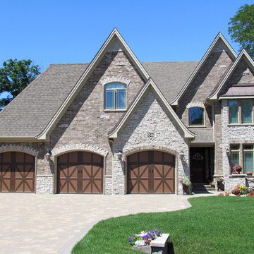 Hinsdale