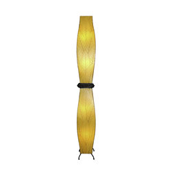 NEW Unique Floor Lamps - Floor Lamps