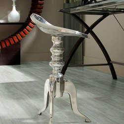 Shaw Vinyl Plank - Vinyl Flooring