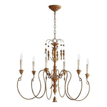 Lighting Fixtures