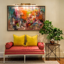 living room inspiration