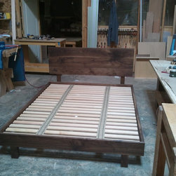 Furniture - Products