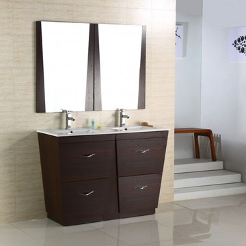 Our Products