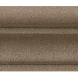 Mink - Tile
