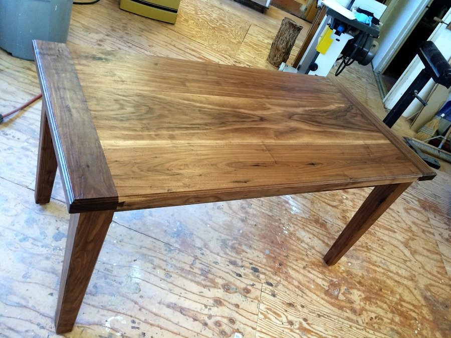 Shop Creations (an assortment of fun projects)