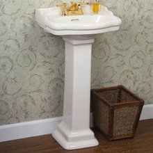 Bathroom Ideas