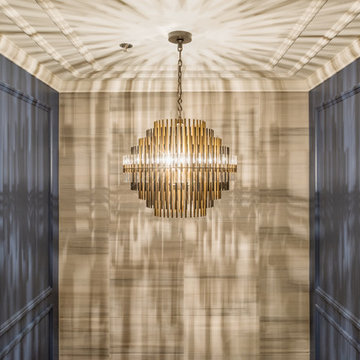 Waterplace Condo