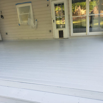 Home Remodeling