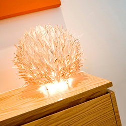 Warragha Parrade - Accessories and Decor